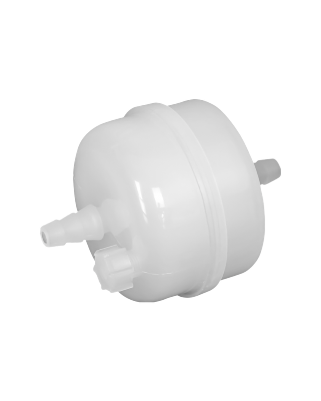Cápsulas Filtrantes DL707